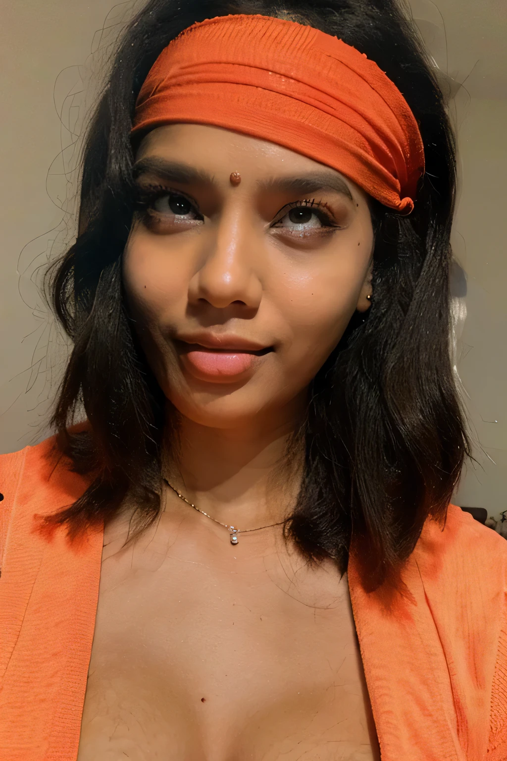 Indian 