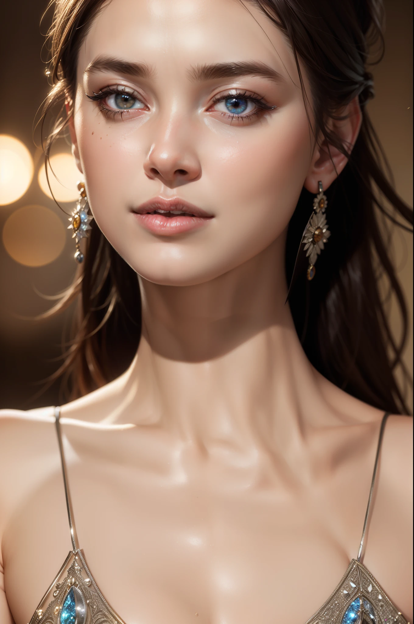 Tabletop,highest quality,Ultra-detailed,High resolution,High resolution,4K,4K Portrait,8k,8k Portrait,Unity 8k wallpaper,Highly detailed CG,Realistic,RAW Photos,Real person,Portrait of,Realistic,Shiny skin,Detailed skin,Erin O'Connor
