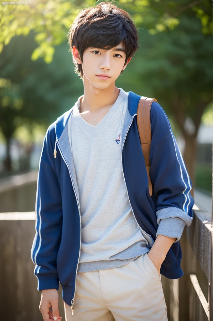 (creation:1.4),(HDR),moe,Strongest configuration、High resolution、(2boys)、((((日本全国高校生マスターコンテスト入賞者のcool男子高校生))))、student、18-year-old、(Protagonist Boy,male protagonist)、Slim body、(Young Man、Detailed man、cool:1.4、cool:1.4)、autumn、Casual clothes、Men's Models、((男子face:1.4))、Male sports club members、Ace Member、(bright personality)、face、refer to、hand、smart、Small Mouth、Big eyes、clavicle、Charm、Sunny、Plain、Pure Straight、Representative workasterpiece、Natural light、Smooth anime CG art、Anime Art、cell anime illustration、The high school boy resisted but was subjected to unreasonable forced rape.、My friendship with you has turned into BL