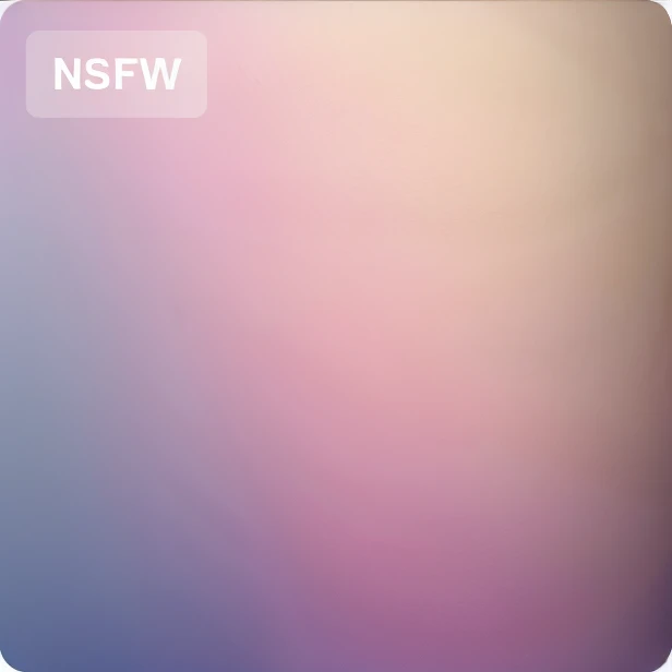 squatting, spread legs, knees away, {best quality}, {very aesthetic}, {ultra-detailed}, {best illustration},nsfw, nude, solo, girl, black hair, black eyes, white background,

