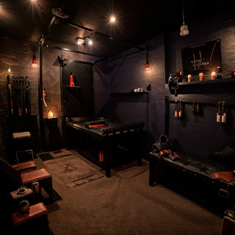 bsdm-room