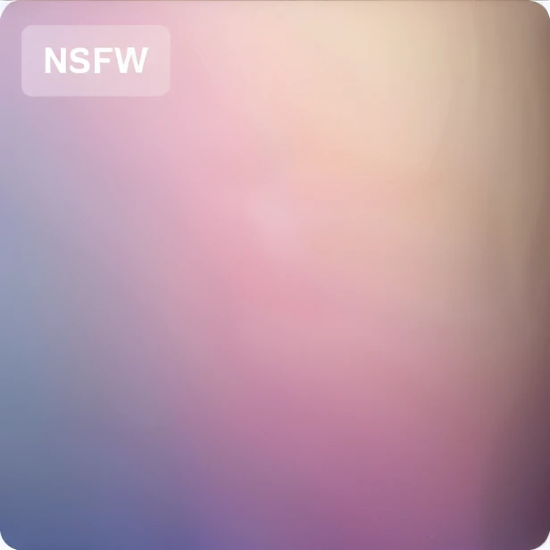 {best quality}, {very aesthetic}, {ultra-detailed}, {best illustration}, nsfw ,middle breasts, girl wearing a Japanese school swimsuit, black long hair, dark blue swimsuit, paizuri, man, penis, 