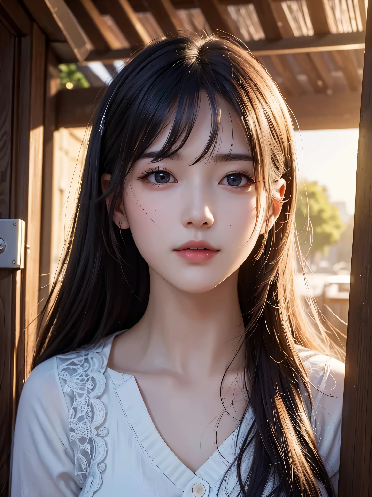 ((highest quality)),(Ultra-high resolution),(Very detailed),(Detailed Description),((The best CG)),(A masterpiece),Ultra-precise art,amazing drawing art,(Art with precise detail:1.5),