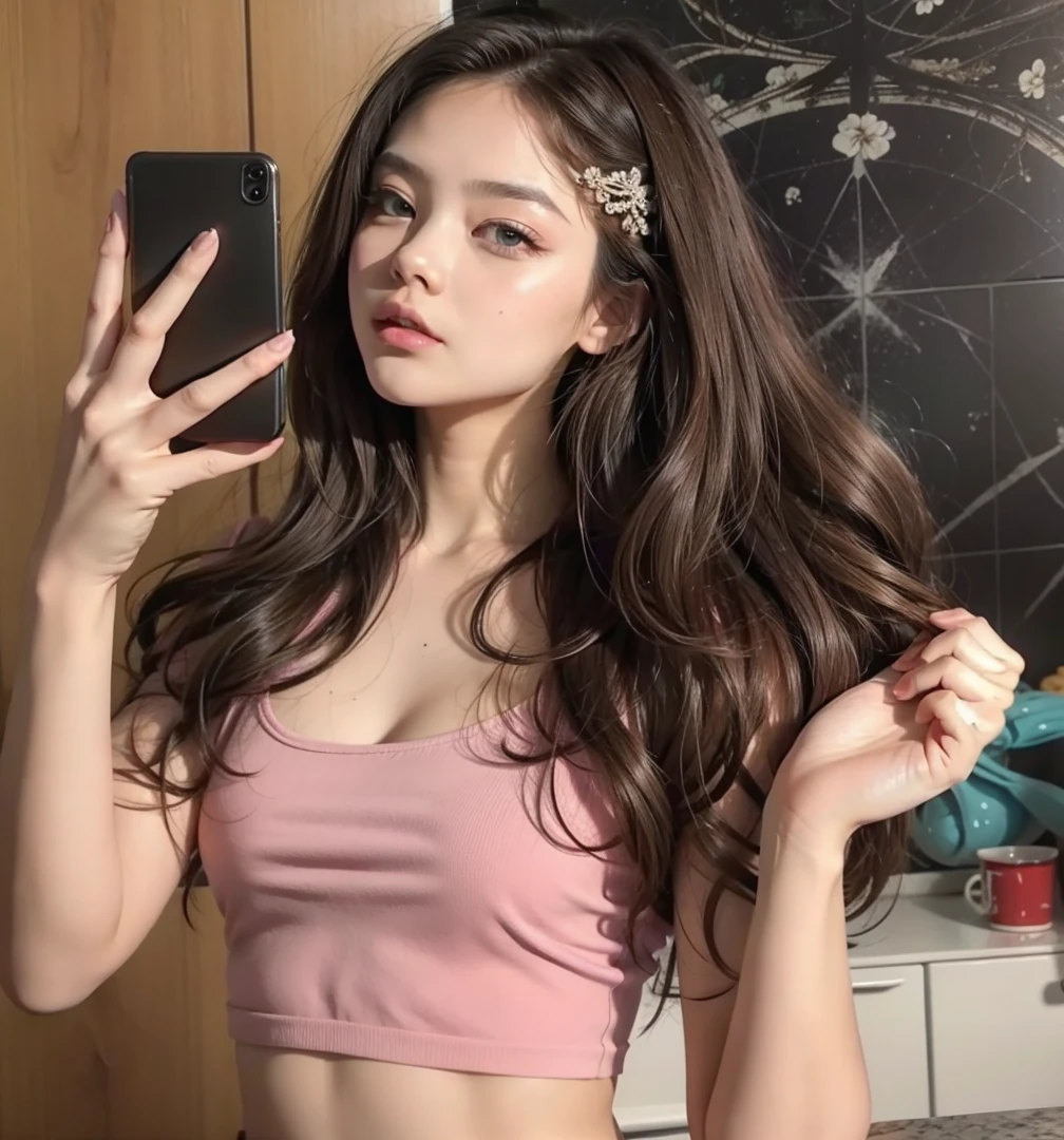 jenniw
