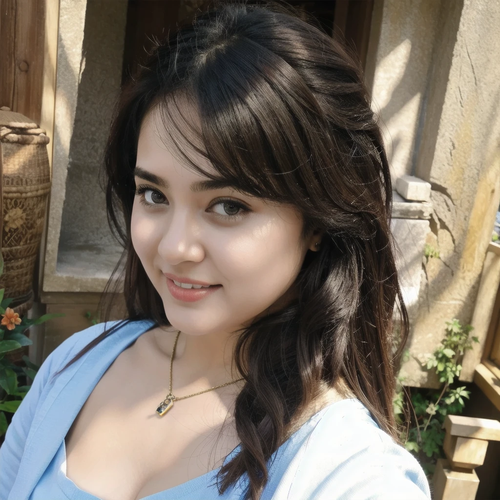 (masterpiece, best quality:1.2), 1girl, solo