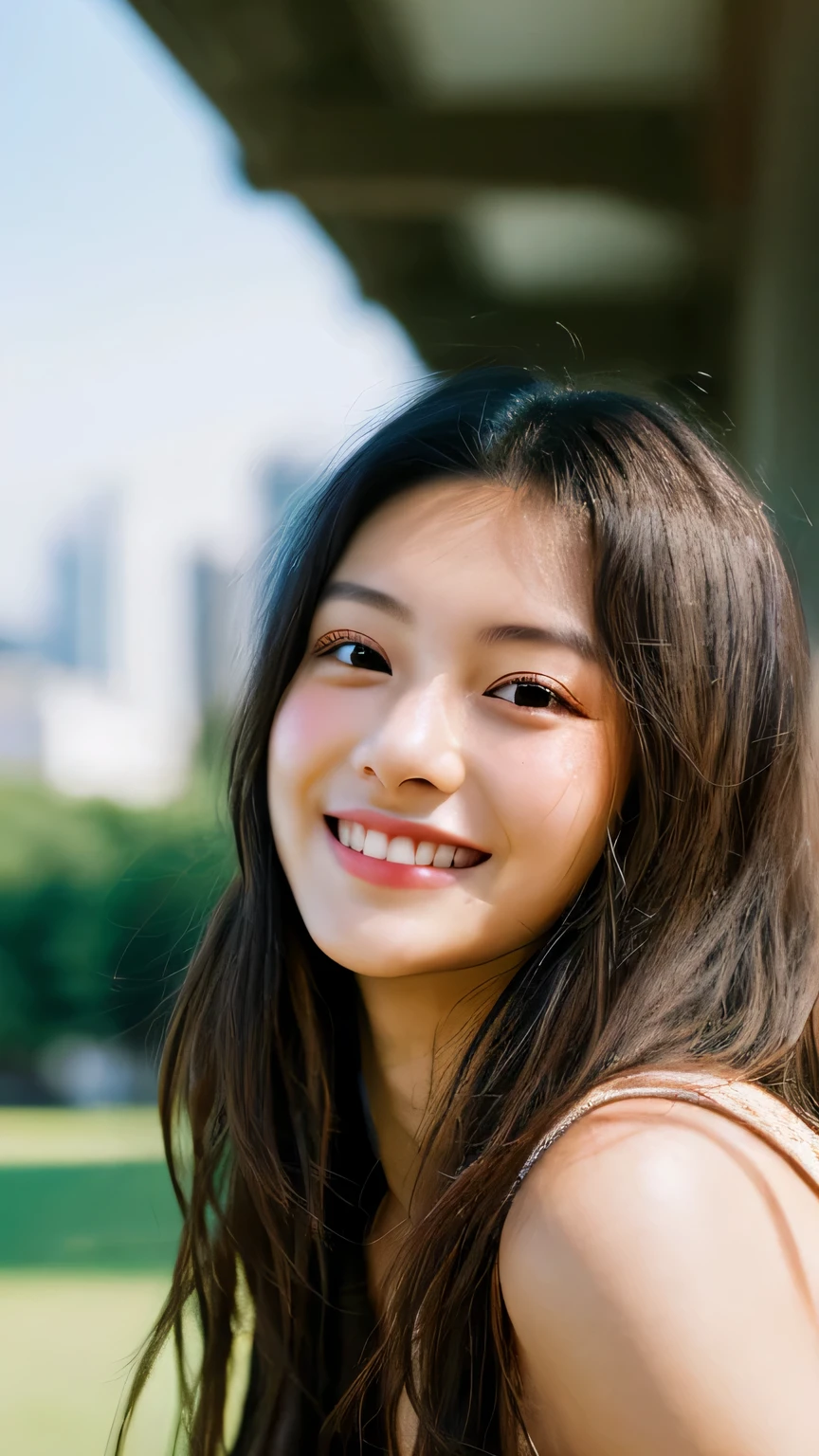 Best-quality, Masterpiece, Ultra-High-Resolution, (Photorealistic:1.4), Raw-Photo, Extremely-Details, Perfect-Anatomy, 

1girl, 18-years-old, the most popular Japanese actress, on SIBUYA street, portrait, (((((very completely drunk, high on drugs, disarray, crazy laughing))))), 

extremely beautiful face like a most famous Japanese actress, extremely beautiful big black drunked eyes, extremely beautiful lips, extremely beautiful black hair, extremely beautiful realistic skins, extremely beautiful and sexy body, 

wearing only soppy clothes in disarray, 

detailed soppy clothes, detailed drunked face, detailed drunked eyes, detailed lips, detailed hair, detailed skins, detailed breasts, detailed sexy body