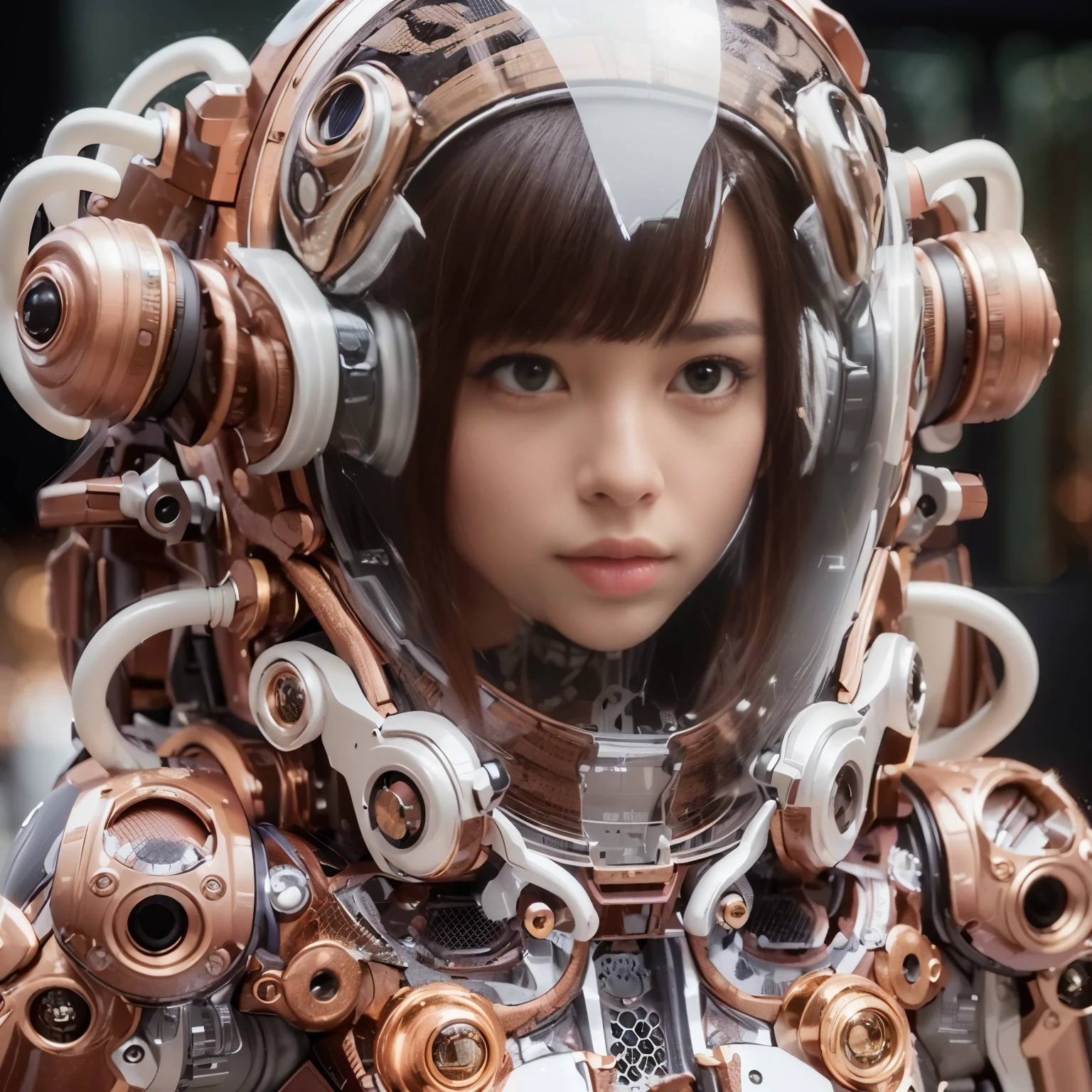 (masterpiece, best quality:1.2), (8k uhd, 16k, 32k, ultra high res), (photorealistic:1.37), (RAW photo), ultimate-realistic, ultimate-realistic details, ultimate-realistic texture, ultimate-intricate details, ultimate-realistic lighting, ultimate-realistic shadow, Scorpion-shaped robot, ultimately intricate details, lighting to highlight the machine