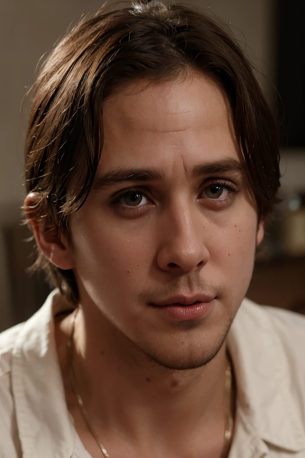 ryan gosling