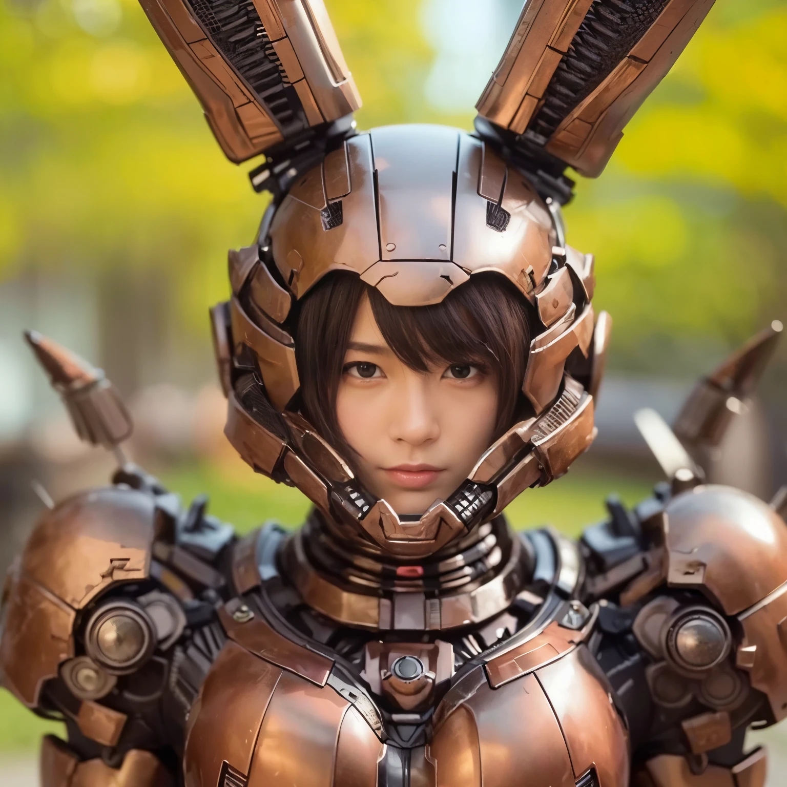 (masterpiece, best quality:1.2), (8k uhd, 16k, 32k, ultra high res), (photorealistic:1.37), (RAW photo), ultimate-realistic, ultimate-realistic details, ultimate-realistic texture, ultimate-intricate details, ultimate-realistic lighting, ultimate-realistic shadow, Scorpion-shaped robot, ultimately intricate details, lighting to highlight the machine