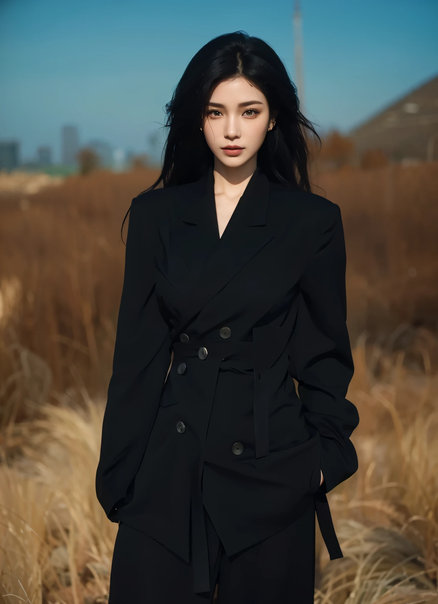 Game Art,Cg animation,Best image quality,Maximum resolution,8k,(A half-length photo),(portrait),(Head close-up),(Rule of Thirds),Unreal Engine 5 rendering works,20 year old girl,((Queen)),The eyes are very detailed,(Large ),Elegant and noble,Movie Lighting,Ray Tracing,Game CG,((3D Unreal Engine)),OC rendering reflection mode,4K,Ultra-clear,Translucent lace,Fair and plump figure,Pretty Face,Glossy Gel Coat,身着华贵礼服的Queen,Intricate tattoo designs,Tattoos have a three-dimensional feel