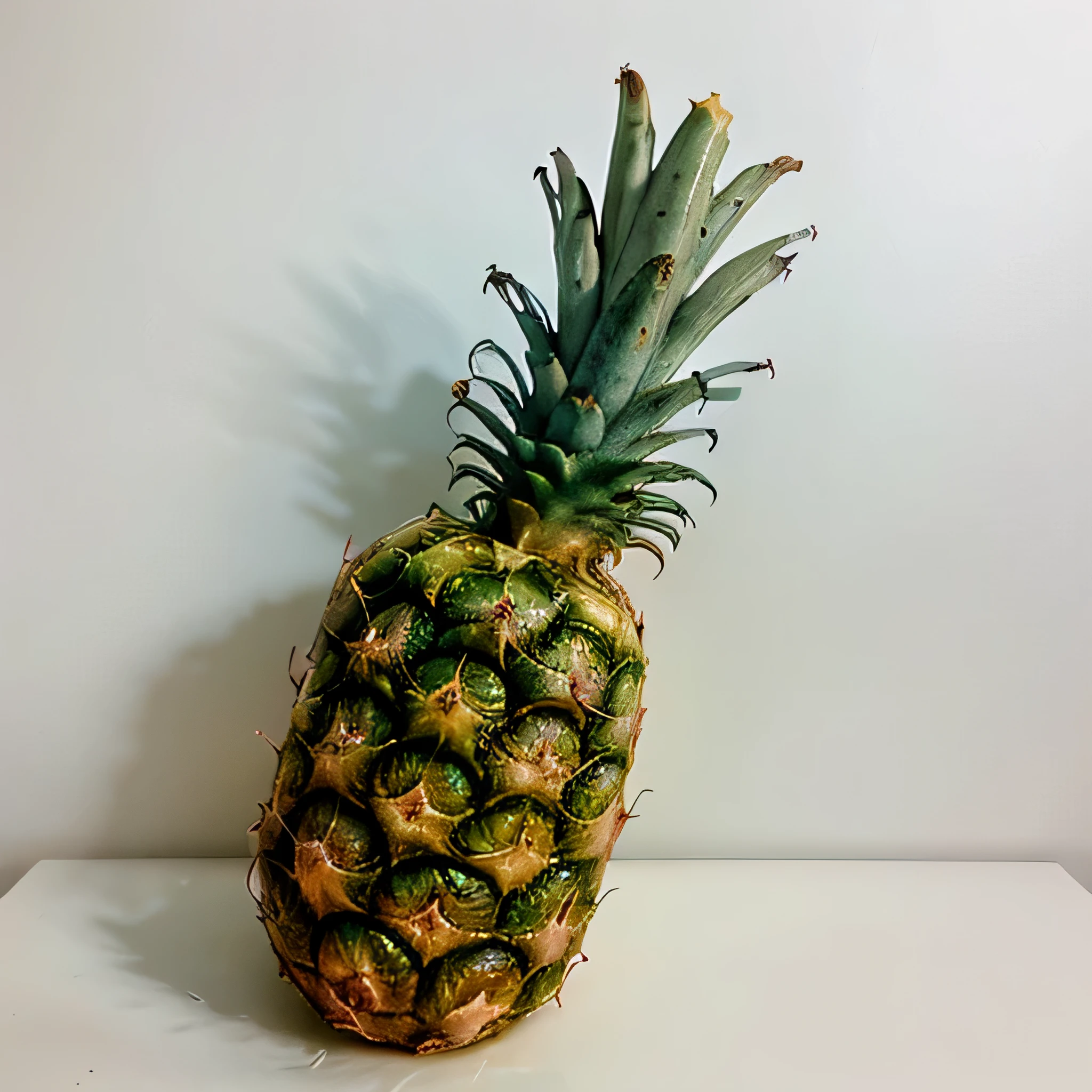 pineapple