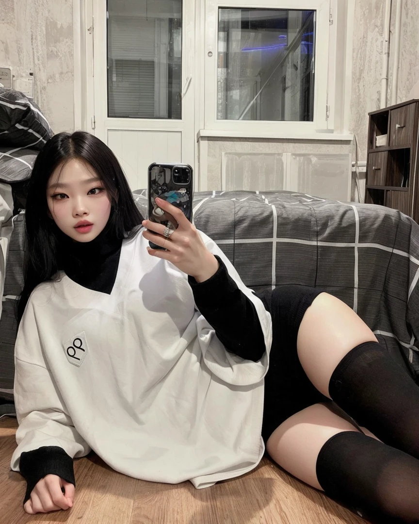 jennie