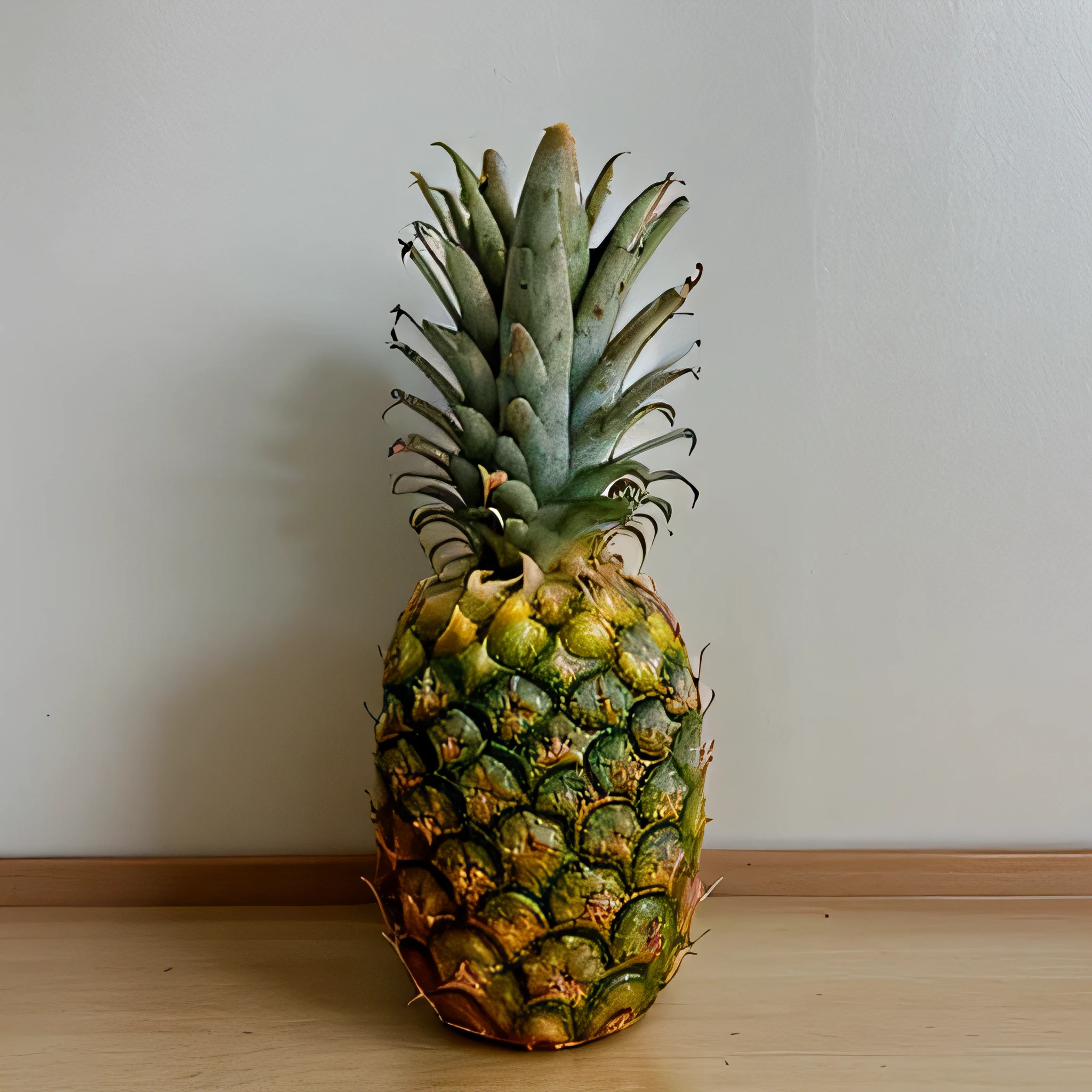 pineapple