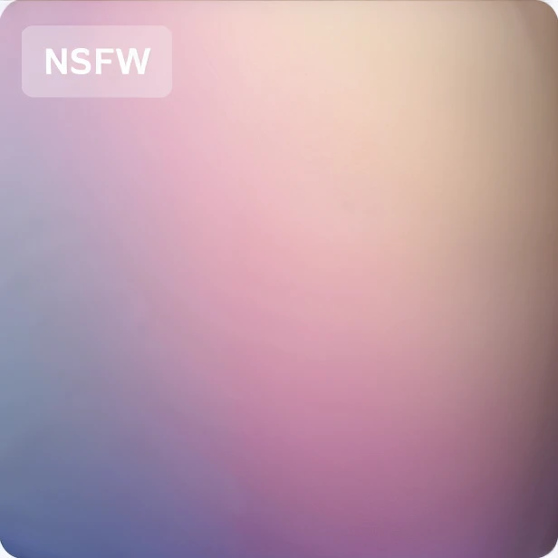 (masterpiece:1.3), (best quality:1.3), high resolution, from above, on back, sleeping, (one cute girl:1.3), solo, white skin, small Breast, eight-headed person, light blue hair, very short hair, (bobbed hair:1.2), (blunt bangs:1.2), beautiful hair, blue eyes, beautiful detailed eyes, sleepy, eyes closed, relaxed clothes, pyjamas, indoors, white room, bed, shadowlighting, naked