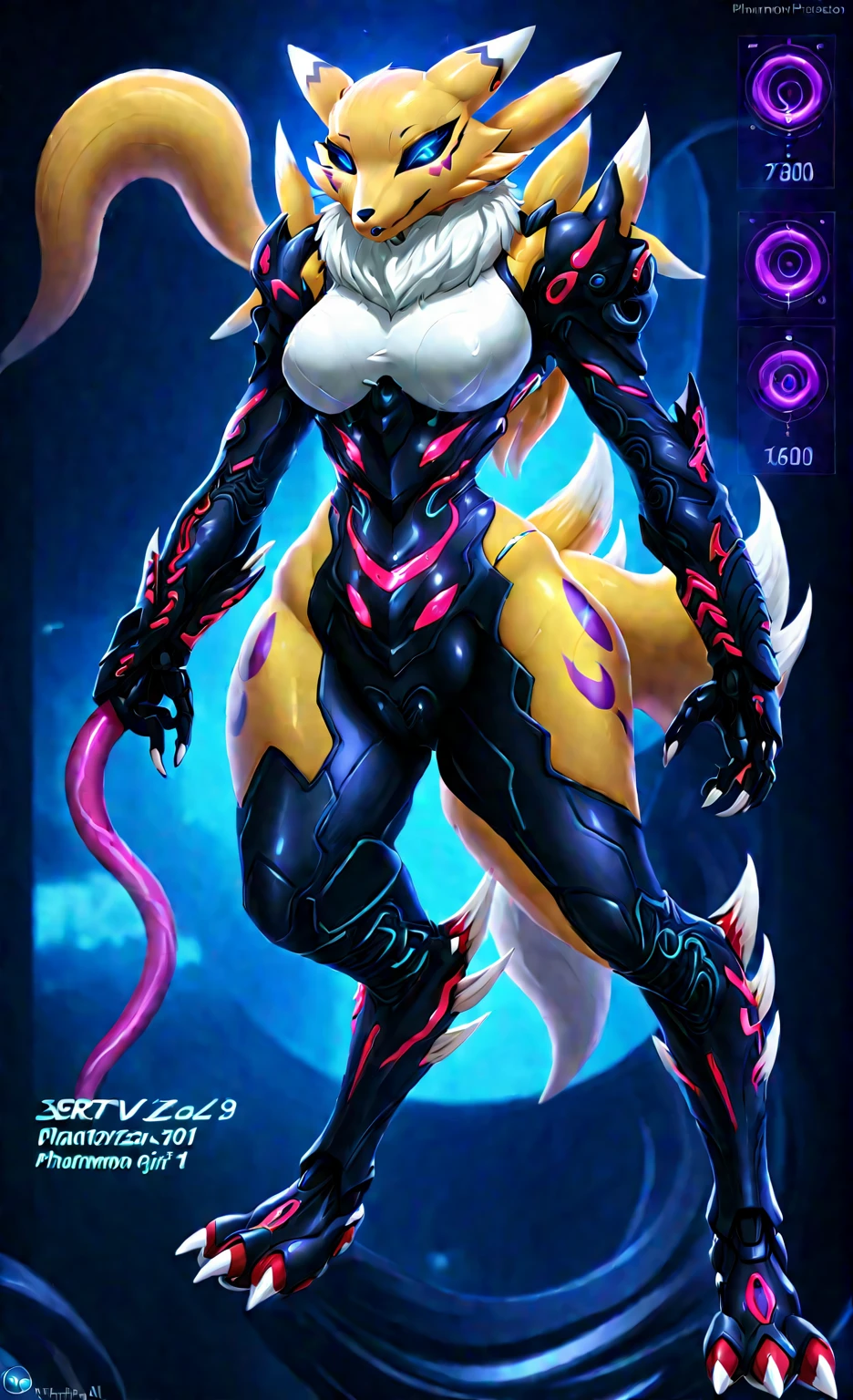 NSFW，Full-body concept art, 1 woman,renamon， dragon full body suit, evil fall, phantomization, violating vagina, zodiac girl, s, biological unit, tentacle clothes, high image quality, high detail, HUD, real, 16K NSFW，Full-body concept art, 1 woman,renamon， dragon full body suit, evil fall, phantomization, violating vagina, zodiac girl, s, biological unit, tentacle clothes, high image quality, high detail, HUD, real, 16K
