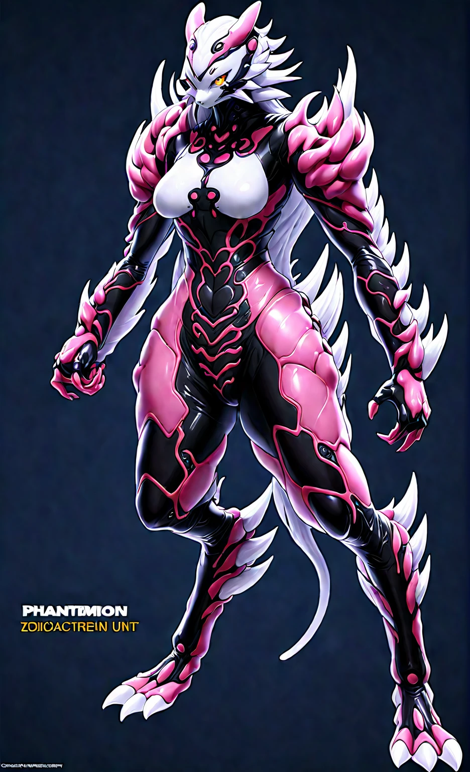 NSFW，Full-body concept art, 1 woman,renamon， dragon full body suit, evil fall, phantomization, violating vagina, zodiac girl, s, biological unit, tentacle clothes, high image quality, high detail, HUD, real, 16K NSFW，Full-body concept art, 1 woman,renamon， dragon full body suit, evil fall, phantomization, violating vagina, zodiac girl, s, biological unit, tentacle clothes, high image quality, high detail, HUD, real, 16K
