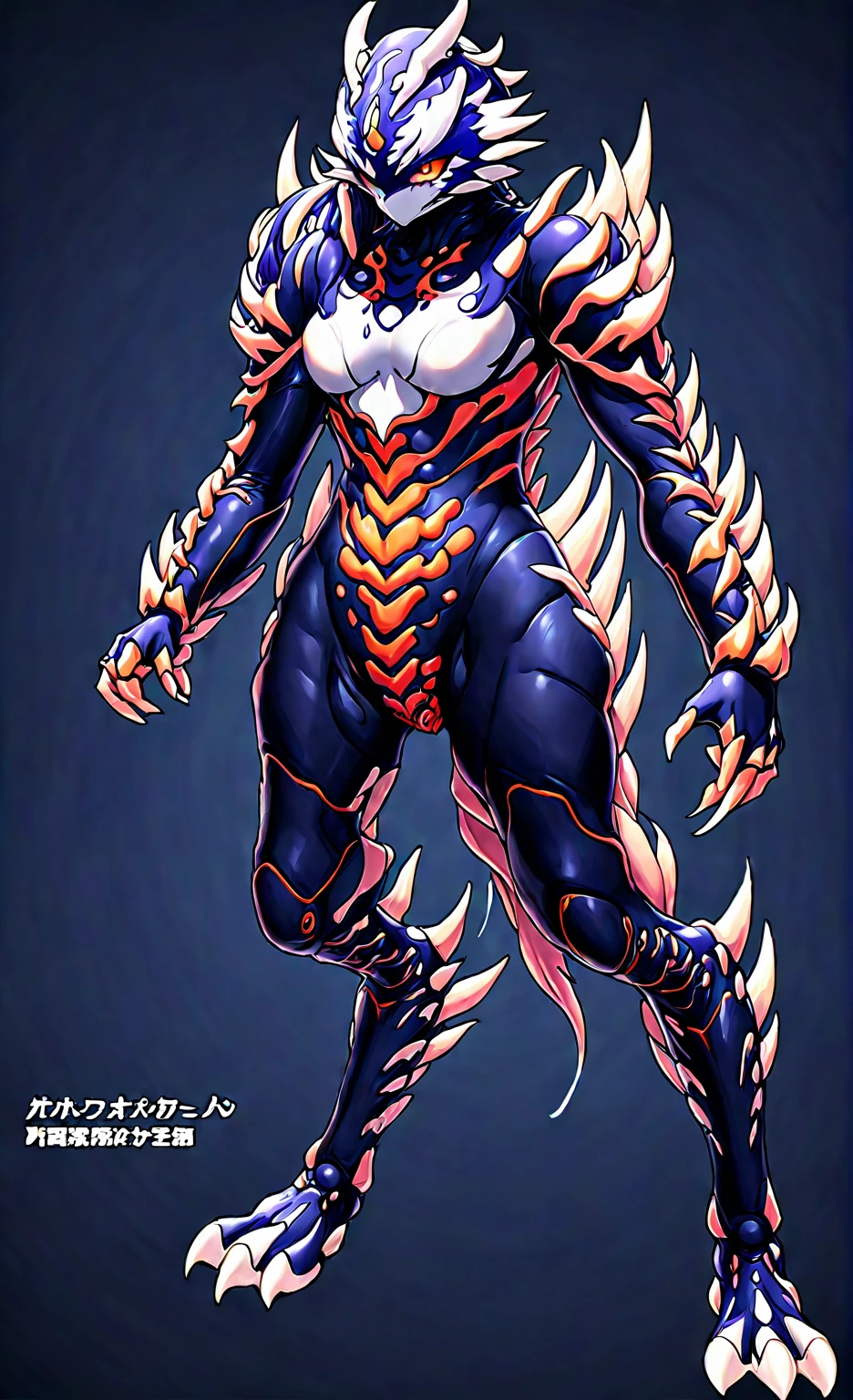 NSFW，Full-body concept art, 1 woman,renamon， dragon full body suit, evil fall, phantomization, violating vagina, zodiac girl, s, biological unit, tentacle clothes, high image quality, high detail, HUD, real, 16K NSFW，Full-body concept art, 1 woman,renamon， dragon full body suit, evil fall, phantomization, violating vagina, zodiac girl, s, biological unit, tentacle clothes, high image quality, high detail, HUD, real, 16K
