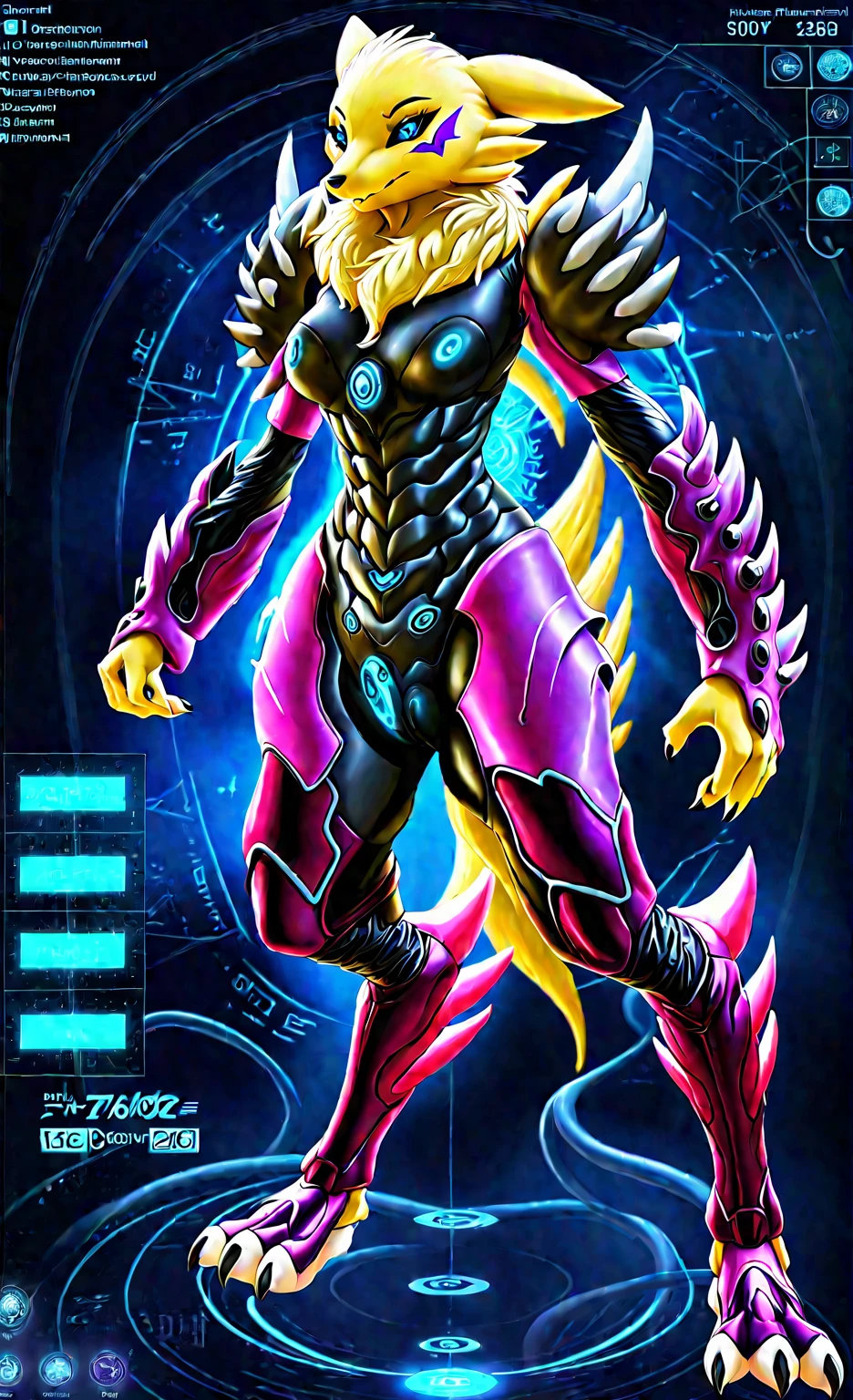 NSFW，Full-body concept art, 1 woman,renamon， dragon full body suit, evil fall, phantomization, violating vagina, zodiac girl, s, biological unit, tentacle clothes, high image quality, high detail, HUD, real, 16K NSFW，Full-body concept art, 1 woman,renamon， dragon full body suit, evil fall, phantomization, violating vagina, zodiac girl, s, biological unit, tentacle clothes, high image quality, high detail, HUD, real, 16K
