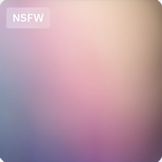 ((best quality)), ((masterpiece)), (detailed), perfect face, polish_female, 18yo, pink_bra, metallic_pants, stepford_wife, flat_chested, big_round_tits, massive_tits, tiny_waist, cameltoe, thigh_gap, low_class_bedroom, (((feminine))), dark_bedroom