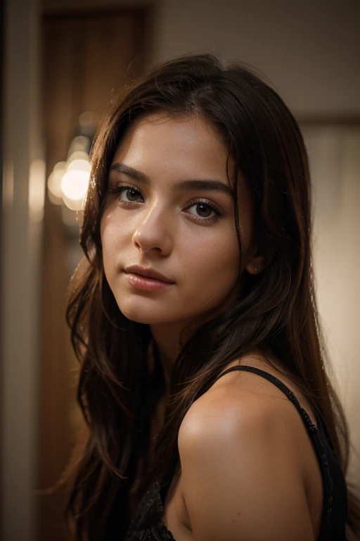 Realistic picture 8k,beautiful girl