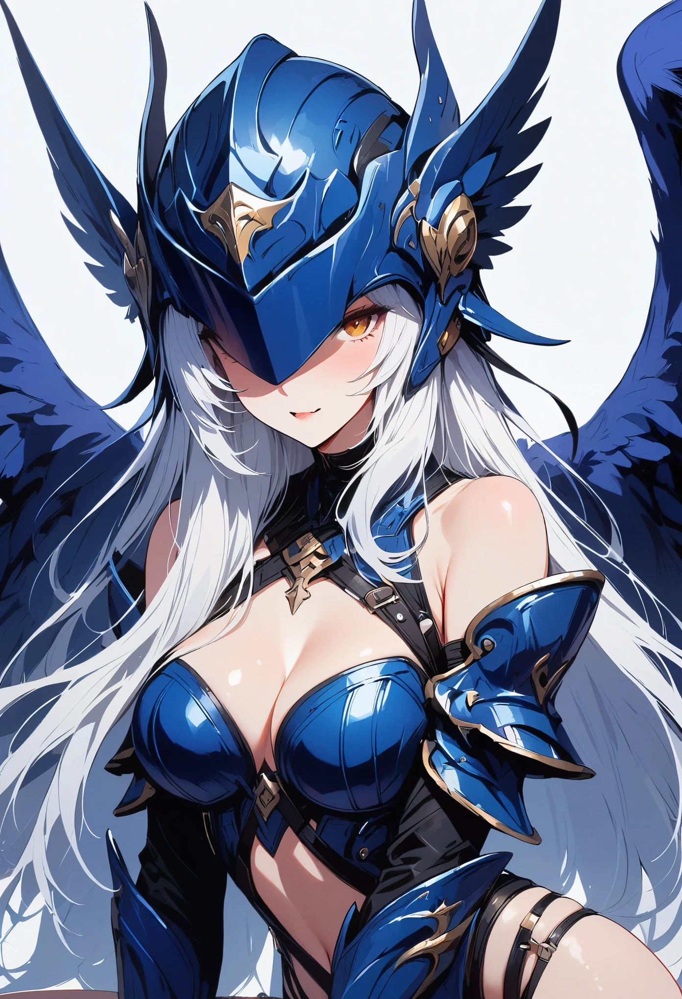 (masterpiece, best quality:1.2), 1 girl, solo