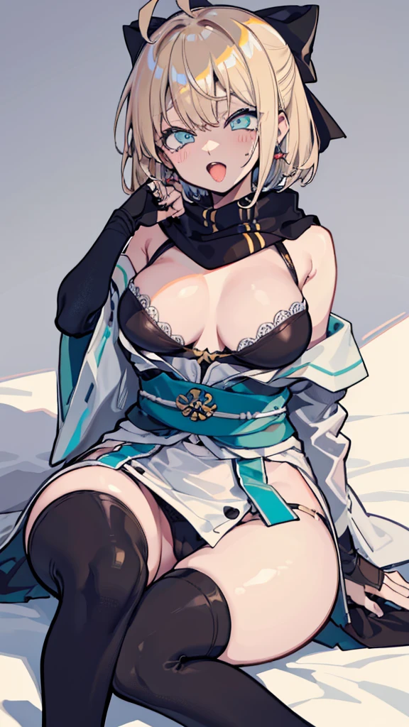 (masterpiece), highest quality, Expressive eyes, Perfect Face, High resolution, 1 Girl Solo, okita souji, Ahoge, Arm guard,Wide sleeves,Toeless legwear,bangs,heart, white kimono, Shinsengumi, 黒いThighs, Yellow Eyes,Knee socks , short kimono, Haori, black bow, black scarf, short hair, Ahoge, scarf, Blonde, hairbow,bow, kimono,kimono, Sitting, Portraiture, Looking at the audience(8k、Best image quality、highest quality、masterpiece)、Detailed face、Girl 1]name、Bobcut、Bobcut、Bobcut、Bobcut、Bobcut、Bobcut、Bobcut、Bobcut、Bobcut、Bobcut、Bobcut、Bobcut、Bobcut、Black Eye、Earrings、Wicked Smile、Moderate bust、White shirt、Long sleeve、((Button unbuttoned))、Cleavage、((Black Sports Bra))、Upper Body、throw、Back Alley Background、(()), Thighs, Thighs, Thighs, Thighs, Thighs, Thighs, Thighs, Thighs, Thighs, Thighs, Thighs, Thighs, Thighs, Thighs, Thighs, Thighs, Thighs, Thighs, Thighs, Thighs, Thighs, Thighs, Thighs, Thighs, Thighs, Thighs, Thighs, Thighs, Thighs, Thighs, Thighs, Thighs, Thighs, Thighs, Thighs, Thighs, Thighs, Thighs, Thighs, Thighs, Thighs, Thighs, Thighs, Thighs, Thighs, Thighs, Thighs, Thighs, Thighs, Thighs, Thighs, Thighs, Thighs, Thighs, Thighs, Thighs, Thighs, Thighs, Thighs, Thighs, Thighs, Thighs, Thighs, Thighs, Thighs, Thighs, Thighs, Thighs, Thighs, Thighs, Thighs, Thighs, Thighs, Thighs, Thighs, Thighs, Thighs, Thighs, Thighs, Thighs, Thighs, Thighs, Thighs, Thighs, Thighs, Thighs, Thighs, Thighs, Thighs, Thighs, Thighs, Thighs, Thighs, Thighs, Thighs, Thighs, , , , , , , , , , , , , , , , , , , , , , , , , , , , , , , , , , , , , , , , , , , , , , , , , , , , AhegaoAhegao, , , , , , , , , , , , , , , , , , , , , , , , , , , , , , , , , , , , , , , , , , , , , , , , , , , , blush, blush, blush, blush, blush, blush, blush, blush, blush, blush, blush, blush, blush, blush, blush, blush, blush, blush, blush, blush, blush, blush, blush, blush, blush, blush, blush, blush, blush, blush, blush, blush, blush, blush