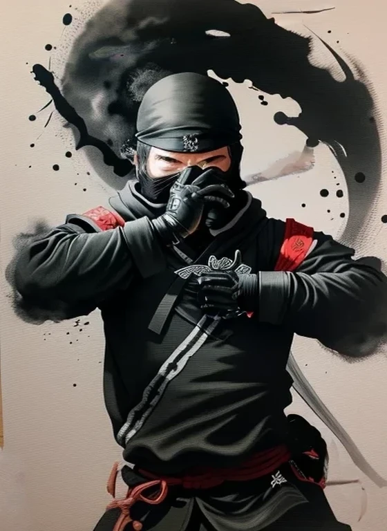 erase