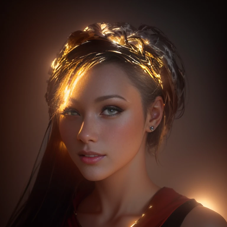 masterpiece, best quality, (extremely detailed CG unity 8k wallpaper), (best quality), (best illustration), (best shadow), absurdres, realistic lighting, beautiful detailed glow