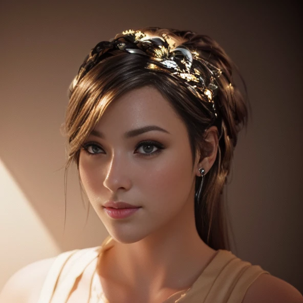 masterpiece, best quality, (extremely detailed CG unity 8k wallpaper), (best quality), (best illustration), (best shadow), absurdres, realistic lighting, beautiful detailed glow