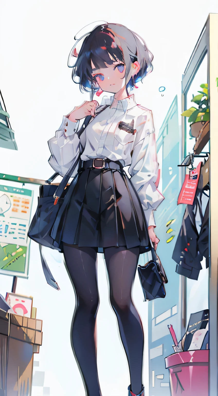 a cartoon image of a woman with glasses and a shirt, anime moe artstyle, with glasses, seductive anime girl, oppai, , with glasses on, thick glasses, ecchi anime style, smooth anime cg art, spectacled, [32k hd]^10, !!wearing glasses!!, [ 4 k digital art ]!!