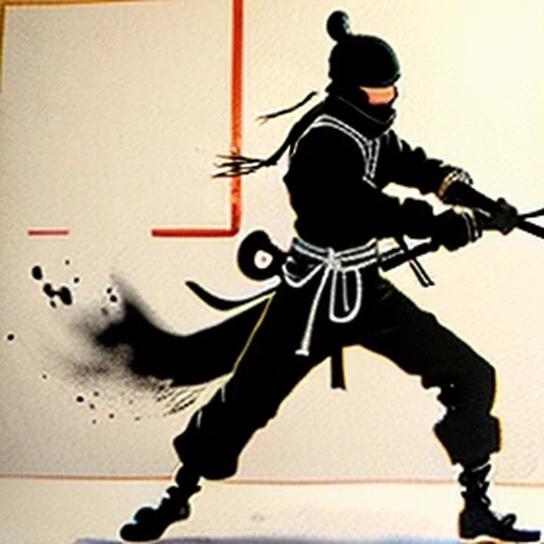 erase