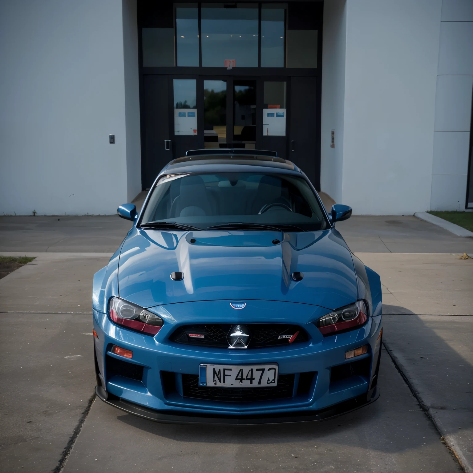 ((qualidade alta)) ((super bonito)) makes a nice r34