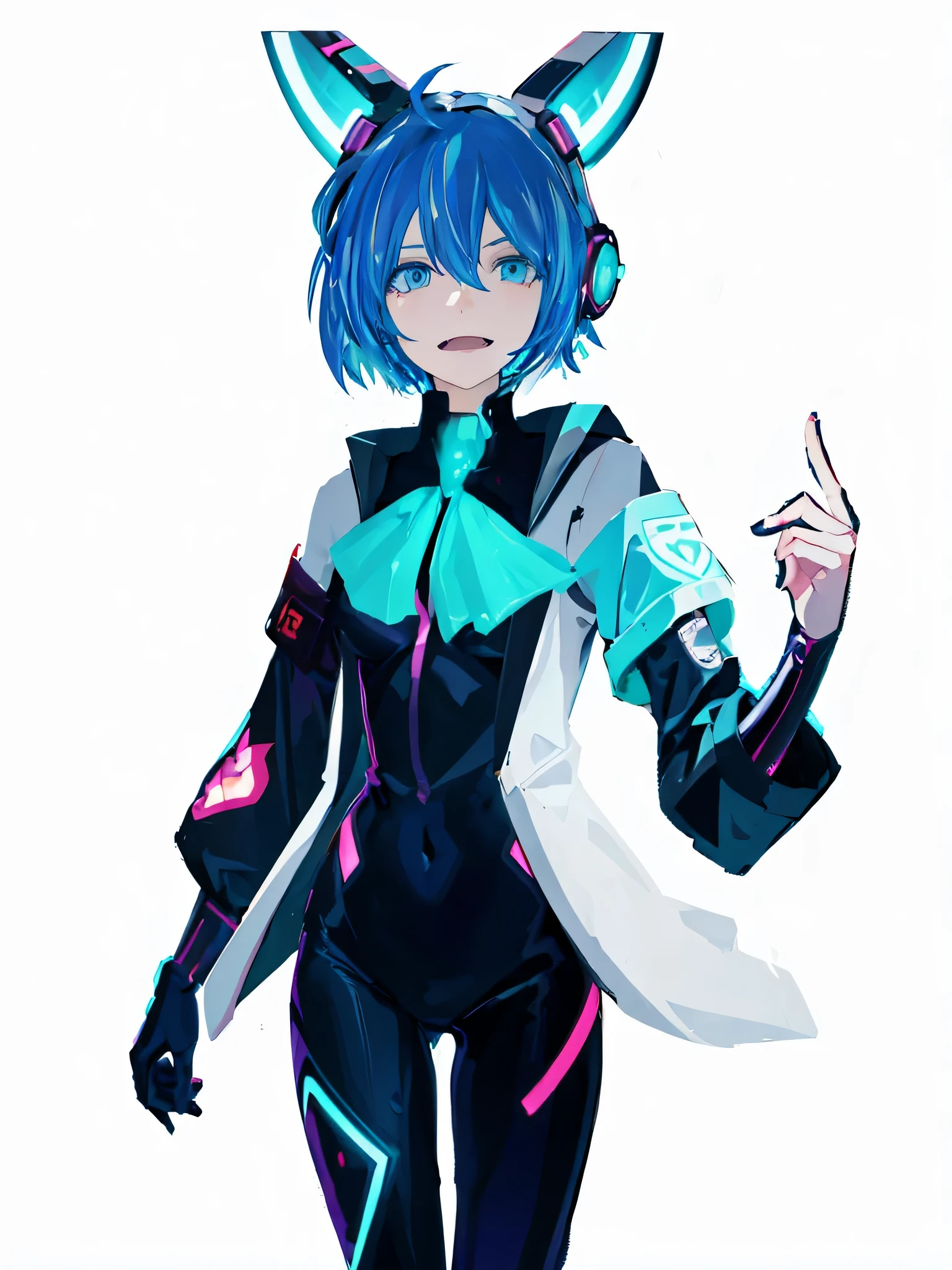 (highest quality, High resolution:1.2), Very detailed, Realistic, Concept Artist, Portraiture, Vibrant colors, Studio Lighting, Laser Light, technology, Futuristic, 3D Rendering, Electric glow, Biomechanical, Extravagant makeup, Cyberpunk aesthetic, Shining Jewels, Luminous tattoo, Cybernetic Enhancements, High-tech fashion, Reflective surface, Bionic Limbs, Advanced robotics, Digital Art, Dystopia, Post-apocalyptic, Striking contrast, Dynamic configuration, immersive environments, Sci-fi vibe, Colorful holograms, Dark Background, Mysterious Aura, Translucent elements, Neon Grid, Mind-blowing details, Perfect symmetry, Glamorous accessories, Glamorous Diva, Unconventional beauty, Controlled Chaos, Captivating Gaze, attractive posture, Confident presence, Technological wonders, Unique and captivating.