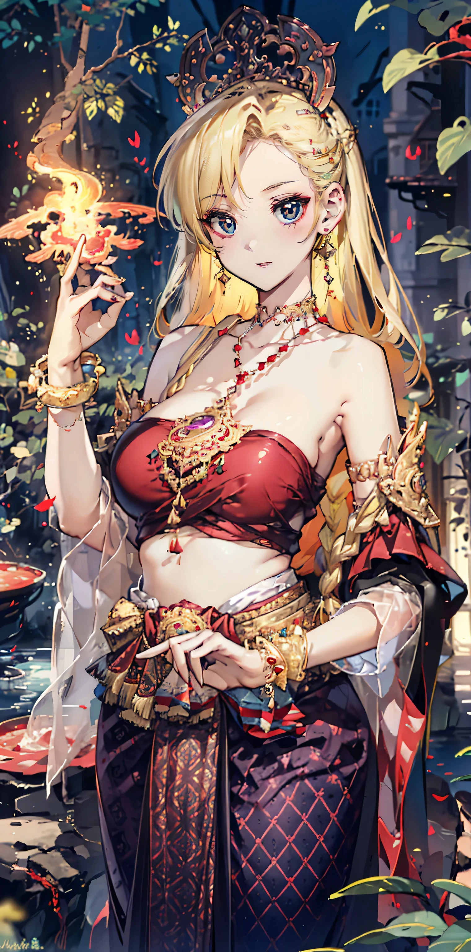 well built,Best build quality ,Masterpiece, lamp, very beautiful, Very meticulous ,CG ,Yoon ,8k wallpaper, Amazing cleavage, Detailed pubic hair, Masterpiece,best quality,official art,Extremely detailed CG-8k wallpaper,Ridiculous resources, Absolutely ridiculous....., The file size is very large..... , very fine, high resolution, Very meticulous,Meticulous beautiful girl, Very fine eyes and face, beautiful eyes,there'Gives radiance to the face.,1 younger sister, (Mobius\Honkai Impact Road 3), (exaggerated), (((Green curly hair))), (single braid), long green hair, (green eyes,Snake Eye), ((His long bangs covered one eye.....)), (((hair in one eye))), (((Bangs covering right eye))), ((decorate)), ((Tassel Earrings)), (((Describe the arm in detail.....))), (((Excellent mistake)), ((The body is long and slender....)), (), ((Plum)), (Detailed description of the hair), (shoulder), ((collarbone)), ((shoulder cropped)), (Glowing skin), (Detailed description of the face), (Detailed explanation of metaphysics), (Leaves skin shine, shine), no competitors, (ultimate beauty), (red lipstick), (shy ), ( smile), ,, ((long sleeve shirt)), ((wide arms)), thin line, overcome obstacles, ( In this matter#39;Bedroom for viewers)), , ((Any position.)), (Sit down on the floor.....)), ((there is a lot of water in the body.)), Show your breasts, open chest ,big breasts,I see bulging nipples,mouse breast, ((bare breast:1.37)),dance,Dance to the melody of the song,((Dancing delicately))