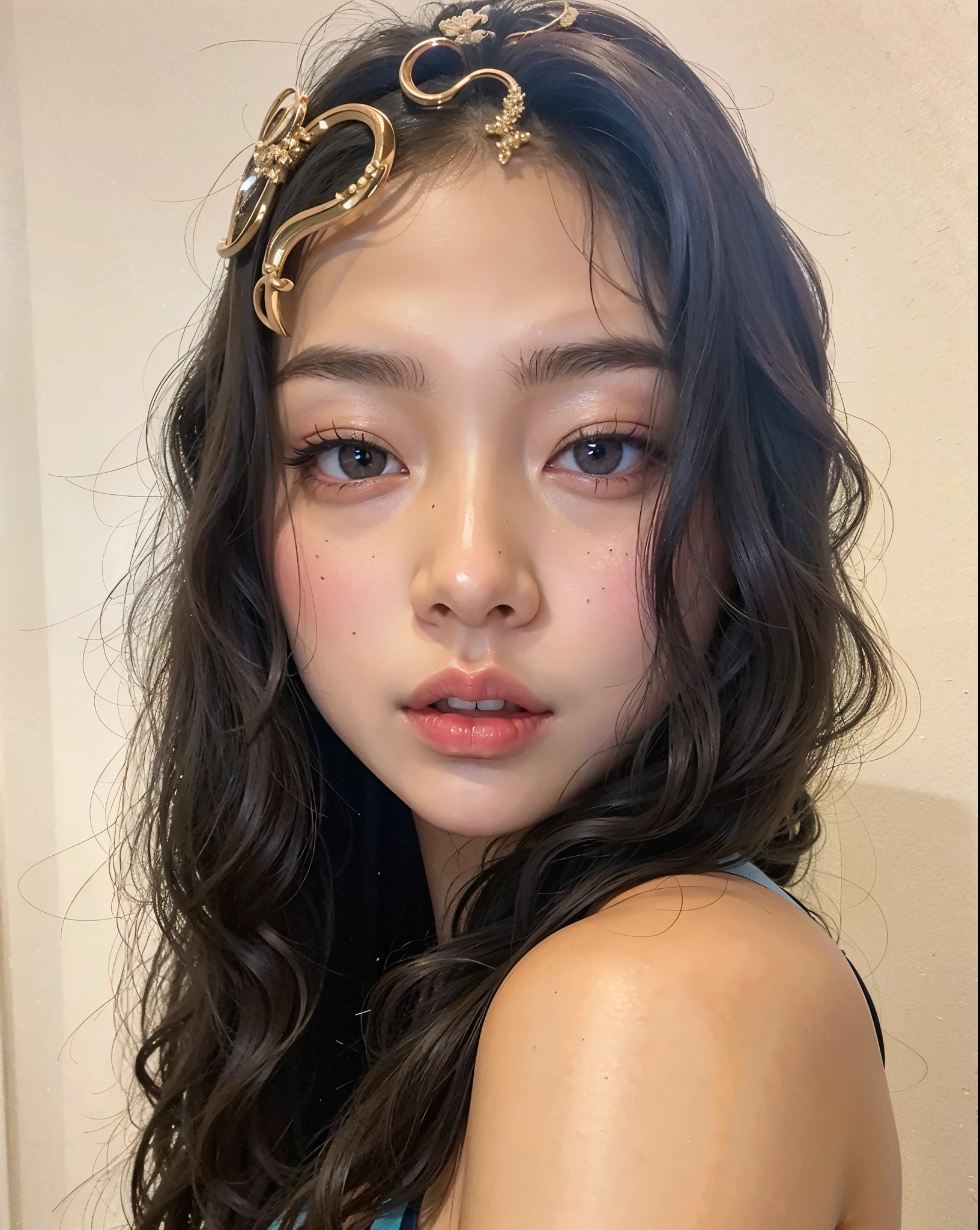 Jennie