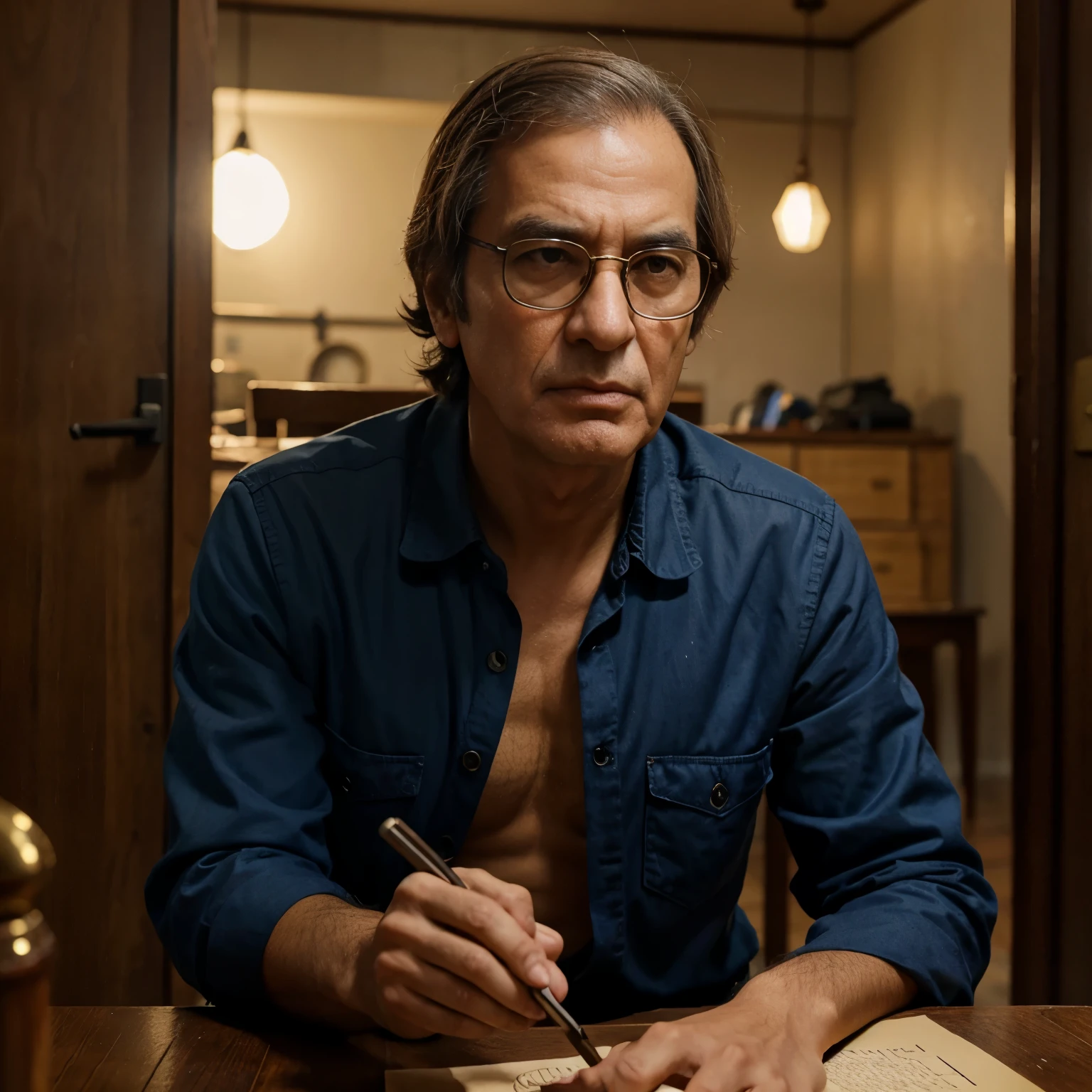 Do Manoel Gomes playing free fire