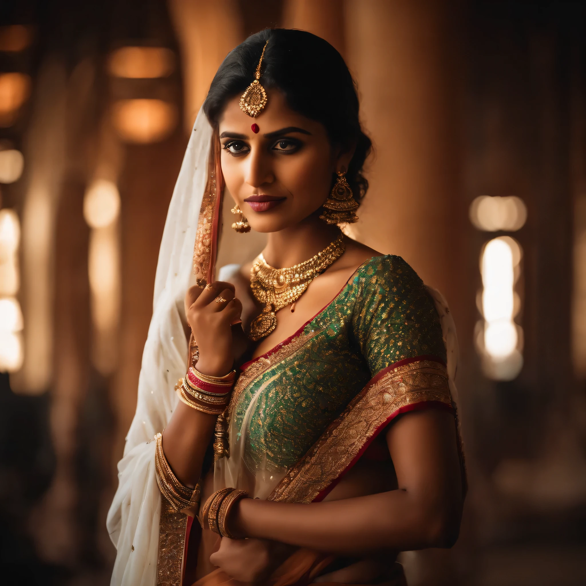 Indian sexy girl 