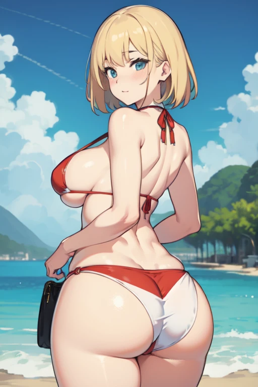 hot girls 
big 
big 
in 