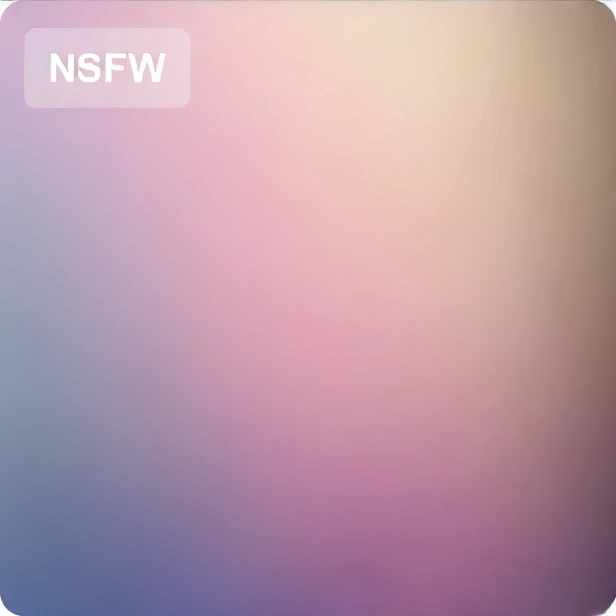 nsfw