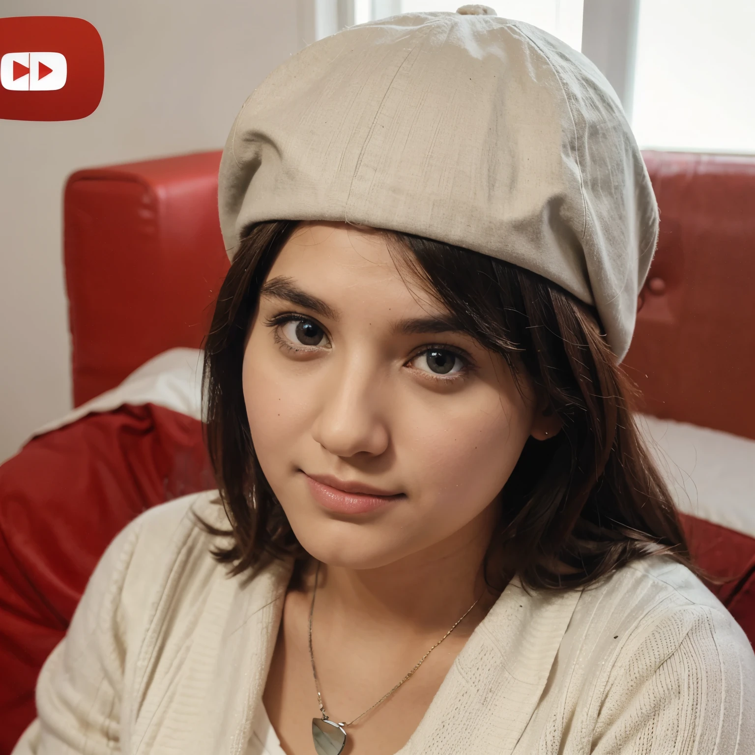 Display picture of the brain box quize YouTube channel 