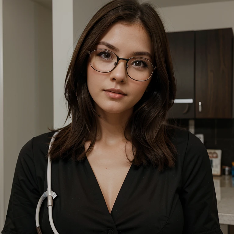 glasses years