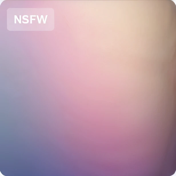 ulzzang-6500-v1.1, (RAW photo:1.2), (Photoreal),(genuine: 1.4), muste piece, highest quality, figure, super detailed, finely, High resolution, 8k wallpaper, Perfect dynamic composition, beautiful and fine eyes, ladies business fashion, harsh trial, super realistic pantyhose:1.2, skirt and thighedium hair,, natural color lip, bold sexy pose, (very affectionate smile:1.2)、23 year old girl、cute、sexy shot looking at camera, realistic skin texture、shiny skin、exposed thighs!!! (full body shot:1.15),full body,spread leg,open leg,
INFO