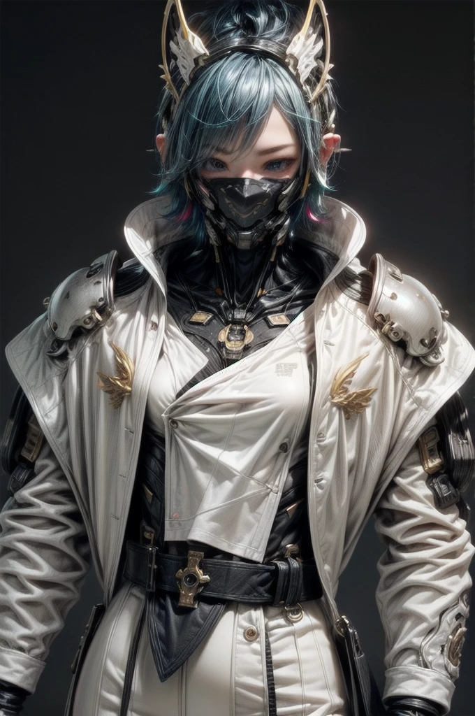 ((((1 one young girl)), ((by Yang J, rossdraws 1. 0)), 🌺.((age girl,Rebellious girl)),((Slim sexy girl)),((cute small breasts),(Full body picture:1.2). ((smile)), ((Cleavage fully exposed)), ((very beautiful young girl:1.44))), (((very short hair), (fullbody), (A who is a loli),(SF),full body), (1 girl, solo, kawaii, anime:1.25), (loli, li, tiny, masterpiece, angel, angel wings, simple halo:1.23), (aqua hair, long hair, blue eyes, twinkle eyes:1.18), (shiny skin, shiny hair, small breast, blue sky:1.18763), (magical girl costume, bare shoulders, white leotard, micro skirt, frills, flying:1.15763), (blush, smile, multicolored clothes, pastel color:1.1225),(dynamic angle, cinematic lighting, depth of field:1.08), fantasy, happy, solo focus, simple background, (see-through:0.85), (BREAK)). ((cyberpunk cityscape, skyscraper, neon lights)), ((intricate details:1.1), (complex background)), ((Bright colors)),((dynamic perspective dynamic combination)),((cyberpunk style)).