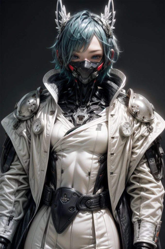 ((((1 one young girl)), ((by Yang J, rossdraws 1. 0)), 🌺.((Teenage girl,Rebellious girl)),((Slim sexy girl)),((cute small breasts),(Full body picture:1.2). ((smile)), ((Cleavage fully exposed)), ((very beautiful young girl:1.44))), (((very short hair), (fullbody), (A who is a loli:1.3),(SF),full body), (1 girl, solo, kawaii, anime:1.25), (loli, little, tiny, masterpiece, angel, angel wings, simple halo:1.23), (aqua hair, long hair, blue eyes, twinkle eyes:1.18), (shiny skin, shiny hair, small breast, blue sky:1.18763), (magical girl costume, bare shoulders, white leotard, micro skirt, frills, flying:1.15763), (blush, smile, multicolored clothes, pastel color:1.1225),(dynamic angle, cinematic lighting, depth of field:1.08), fantasy, happy, solo focus, simple background, (see-through:0.85), (BREAK)). ((cyberpunk cityscape, skyscraper, neon lights)), ((intricate details:1.1), (complex background)), ((Bright colors)),((dynamic perspective dynamic combination)),((cyberpunk style)).