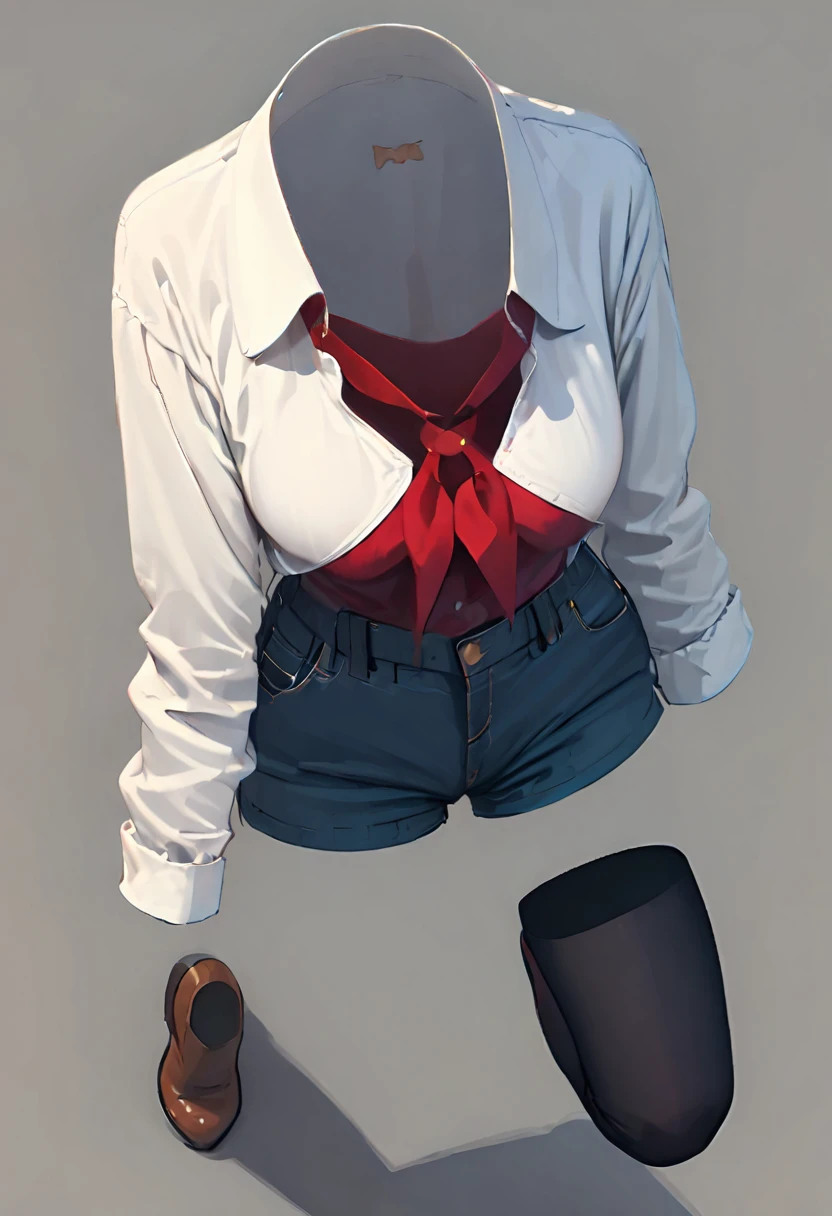 nobody,(masterpiece, best quality:1.2), 1 girl, solo,