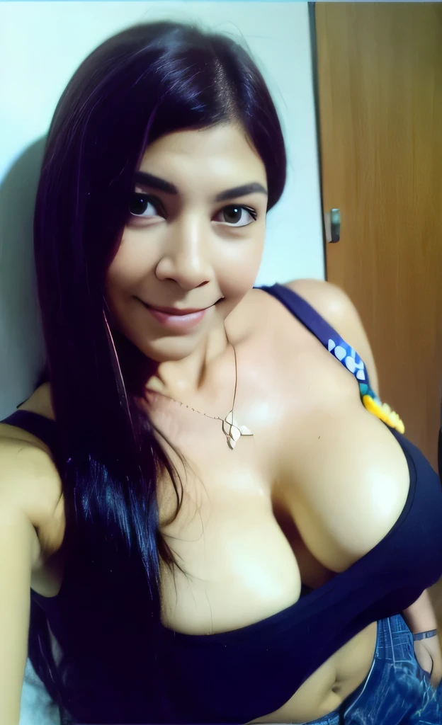 mamando verga
