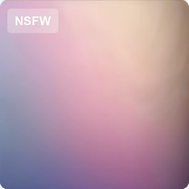 Selfie, photo of random 15 years, woman, full body, solo, wearing mini skirt, wearing transparent Wonderbra, indoor, at work, looking at the camera, in front of the camera, skin texture, photo grain, close up, RAW photo, hyperrealistic, not really smiling, right in front, professional picture, not perfect, skinny, natural, real blond hair
