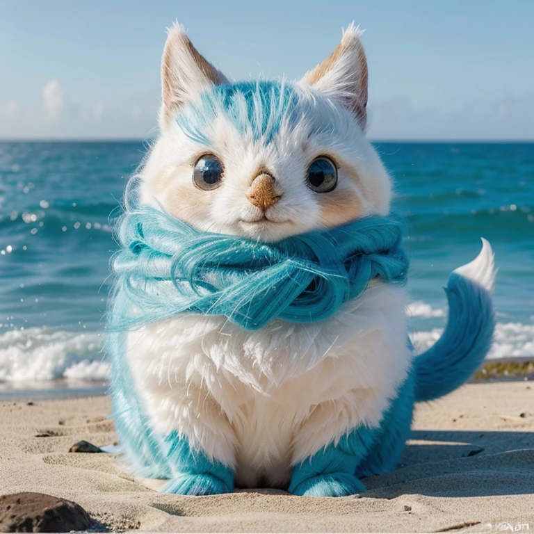 https://www.seaart.ai/user/758275cdb7310fcffaabab0d99bb18af?u_code=FFL7MA9O
