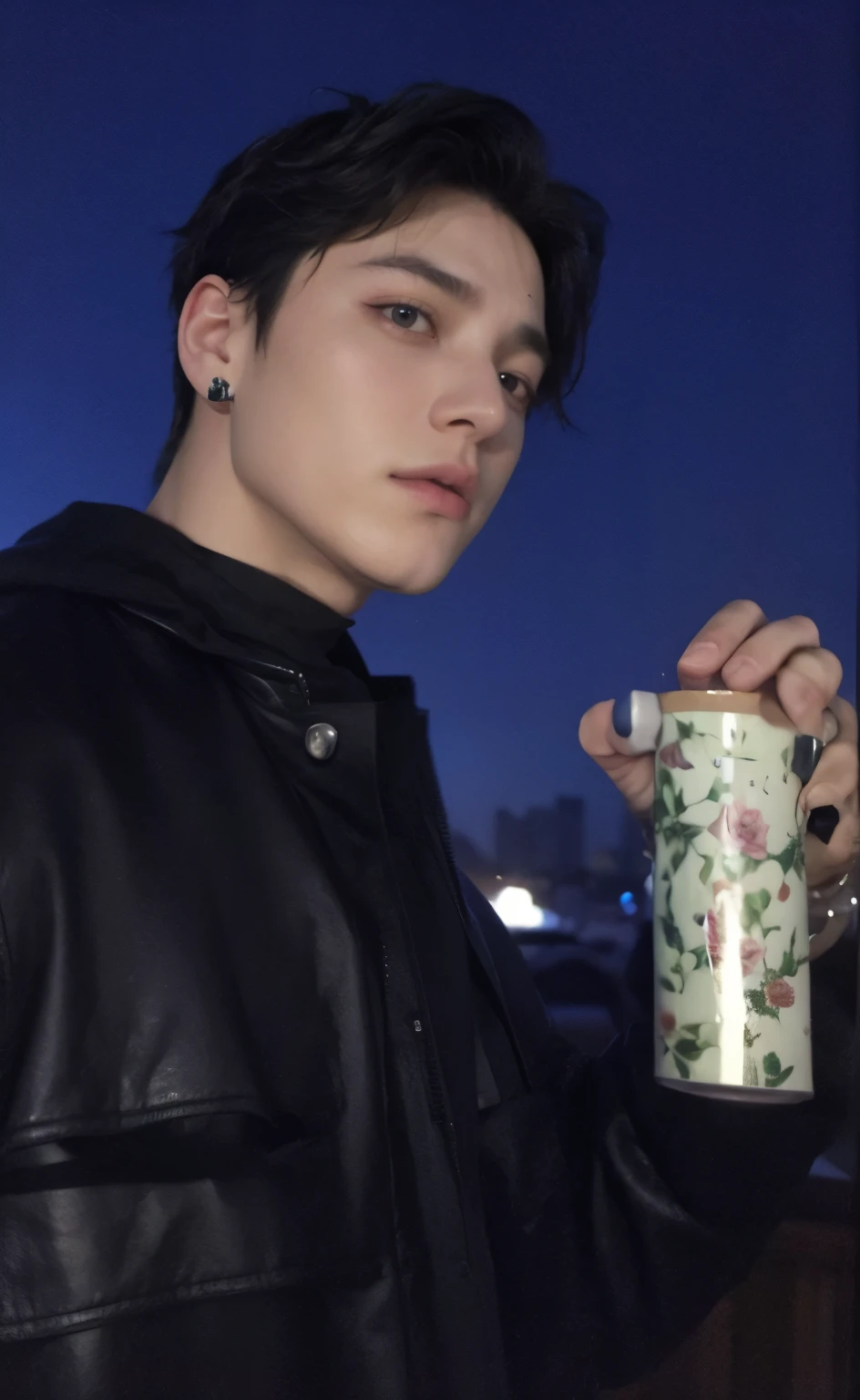 jungkook