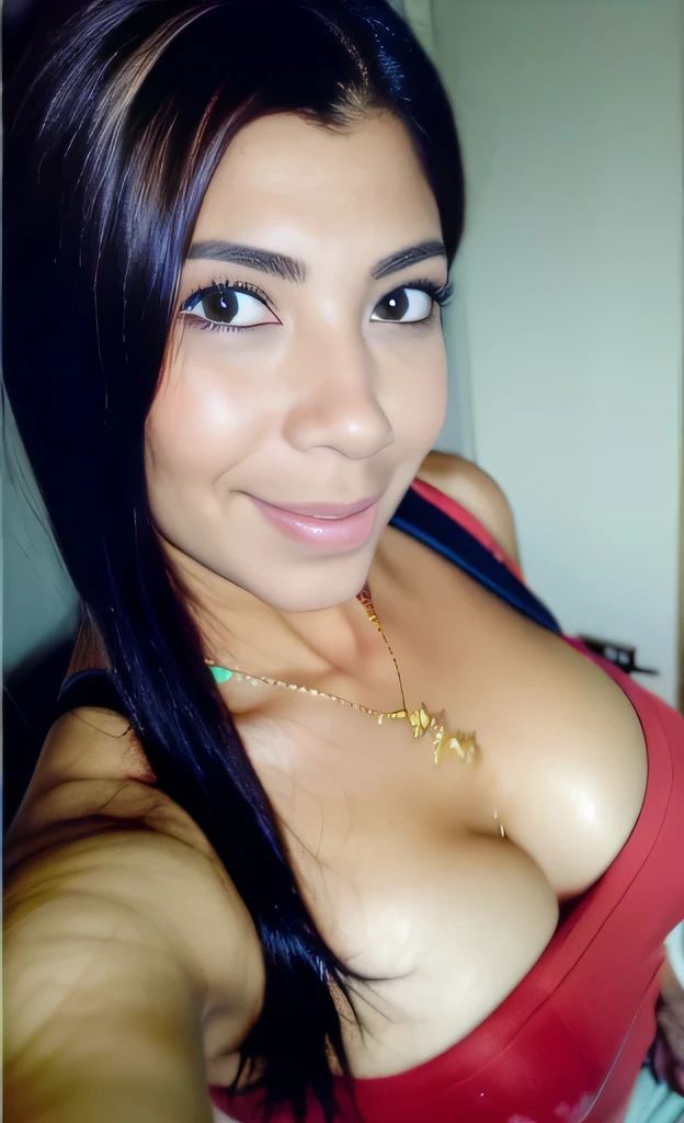 mamando verga